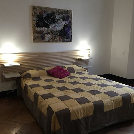 B & B 21 Болоня Екстериор снимка