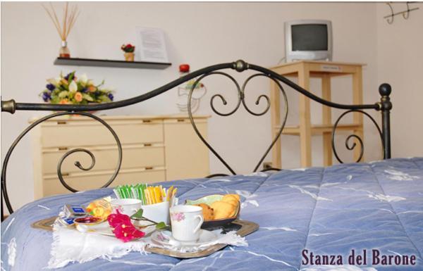 B & B 21 Болоня Екстериор снимка