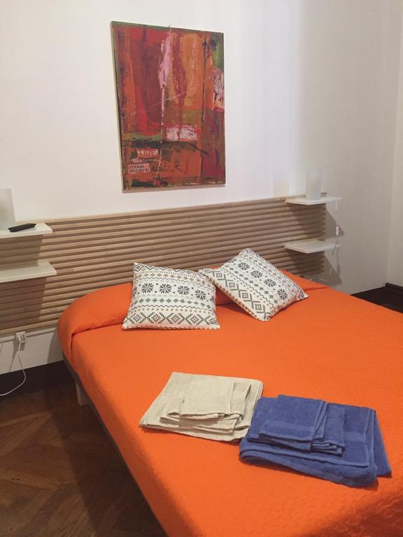 B & B 21 Болоня Стая снимка