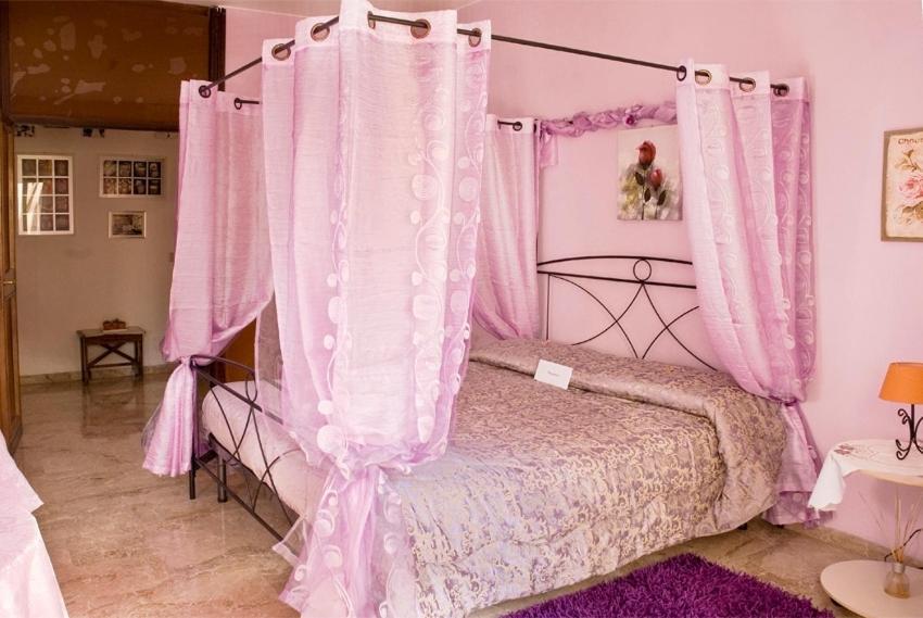B & B 21 Болоня Стая снимка
