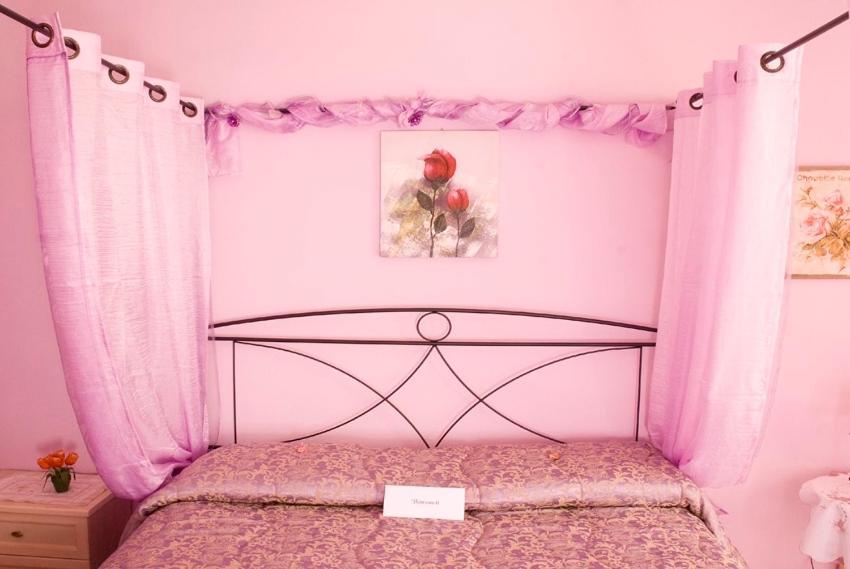 B & B 21 Болоня Стая снимка