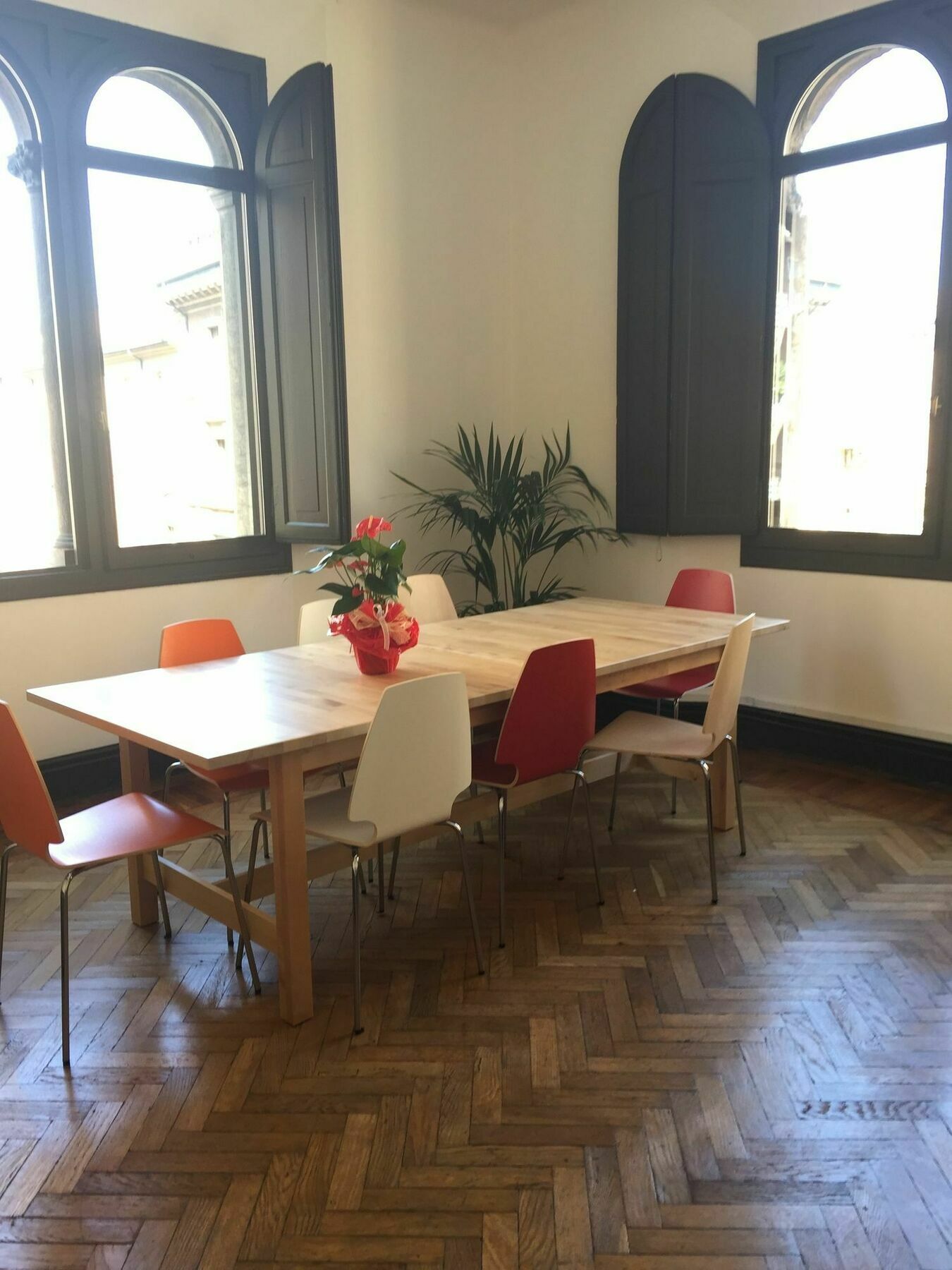 B & B 21 Болоня Екстериор снимка